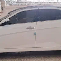 دنا پلاس 1402|خودرو سواری و وانت|اهواز, بهارستان|دیوار
