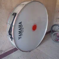 طبلل
