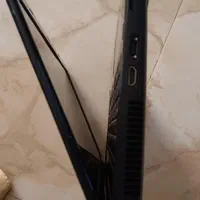 لپ تاپ Dell مدل N5110|رایانه همراه|تهران, مجیدیه|دیوار