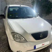 تیبا۲ مدل ۱۴۰۰