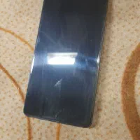 گوشی POKO. X5 por0|موبایل|دزفول, |دیوار