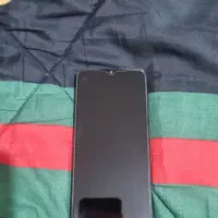 سامسونگ a02
