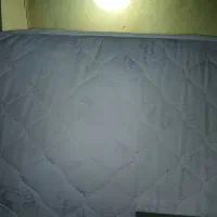 تختخواب دونفره|تخت و سرویس خواب|چرداول, |دیوار