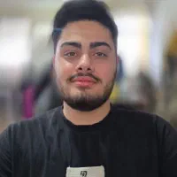 ترک اعتیاد بدون بدون درد و خماری مخصوص کارمندان