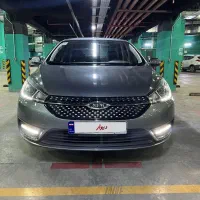 اریزو ۵ مدل ۱۴۰۱