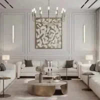 فروش-200-مترآپارتمان-لوکس