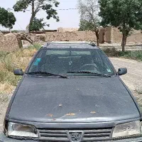ماشین روا