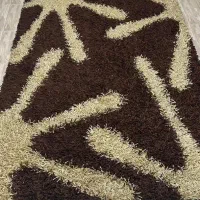 فروش لوازم منزل|حراج|گرگان, |دیوار