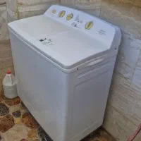 لباسشویی سامسونگ