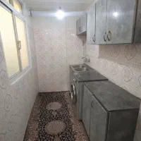 ملک ویلایی|اجارهٔ خانه و ویلا|تهران, مظاهری|دیوار