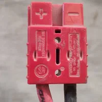 آنلاین هژیر کانکتور کابل یو پی اس ups