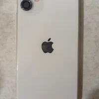 آیفون ۱۱درحد آک پلمپ