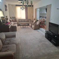 اجاره یک ملک مناسب و تمیز