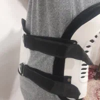 کمربند مخصوص کمر|پزشکی|کرمانشاه, |دیوار