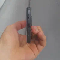 گوشی نوت ۱۲ فایو جی|موبایل|شهریار, شهرک امیریه|دیوار