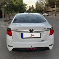 برلیانس( اقساط خودرو کارکرده و صفر)|خودرو سواری و وانت|تهران, تهرانپارس غربی|دیوار
