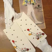 جوراب شلواری و ساق شلواری زنانه و دخترانه|لباس|تهران, شهرآرا|دیوار