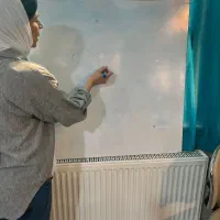 اموزش  تخصصی صفر تا صد شنیون