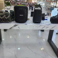 کانتر و میز لایو فروشگاه موبایل|مبلمان اداری|گرگان, |دیوار