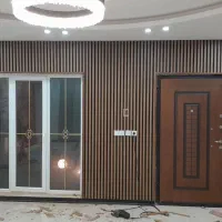 شاگرد برای کار کاغذدیواری ترمووال پارکت چمن|خدمات پیشه و مهارت|آمل, |دیوار