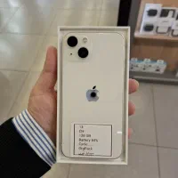 آیفون ۱۳ نرمال