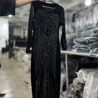 خیاط مزدی دوز بیرون بر|استخدام صنعتی، فنی، مهندسی|ری, دیلمان|دیوار