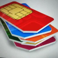 سیمکارت با شماره خاص