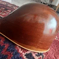 سه تار حرفه ای