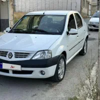 ال نود مدل 96 e2 در حد خشک