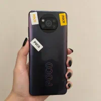 poco X3 Pro 256