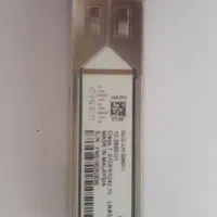 ماژول سیسکو  GLC LH SMD
