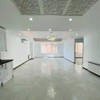 معاوضه-3دانگ-از-آپارتمان-خام