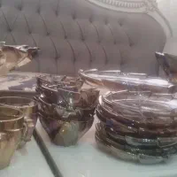 سرویس پذیرایی