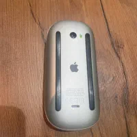 مجیک موس ۲|قطعات و لوازم جانبی رایانه|مشهد, نیروی هوایی|دیوار