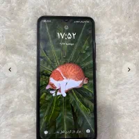 شیاومی 9A|موبایل|رامسر, |دیوار