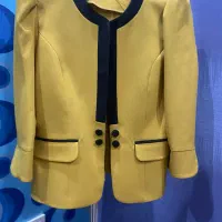 کت وسارافون