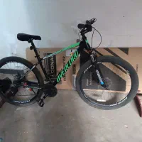 فروش دوچرخه بیست و نه