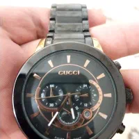 ساعت‌مچی مارک تیسوت|ساعت|قرچک, شهرک الحدید|دیوار