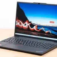 لپ تاپ Lenovo p15v گرافیک ۴ نسل ۱۱|رایانه همراه|شهرکرد, |دیوار