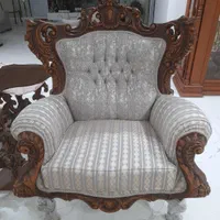 تعمیرات تخصصی مبل ریحان درمنزل