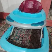 مفت