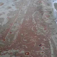 فرش ۹متری و ۱۲ متری