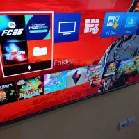 اکانتی فول گیم پی اس 21|کنسول، بازی ویدئویی و آنلاین|گلبهار, شهر جدید گلبهار|دیوار