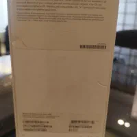 اپل آیفون 6s plus 16g|موبایل|تهران, میرداماد|دیوار