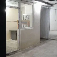 سوله  130 متری|فروش دفتر صنعتی، کشاورزی، تجاری|کرج, پیشاهنگی|دیوار