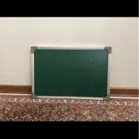 تخته گچی سالم