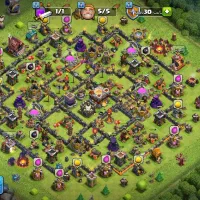 شیش تا اکانت|کنسول، بازی ویدئویی و آنلاین|خوی, |دیوار