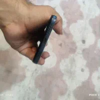 note11|موبایل|شیراز, شریف‌آباد|دیوار