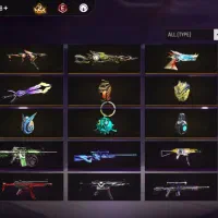 فری فاری|کنسول، بازی ویدئویی و آنلاین|جغتای, |دیوار