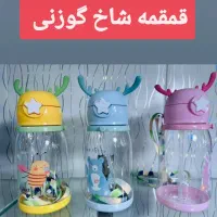 انواع قمقمه و تراول ماگ.کادویی|ظروف نگهدارنده، پلاستیکی، یک‌بارمصرف|سمنان, |دیوار